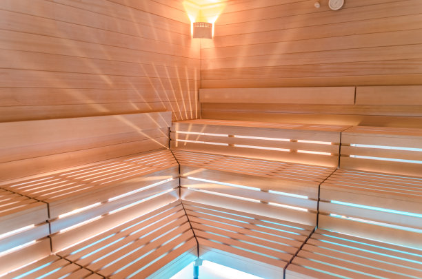 hammam