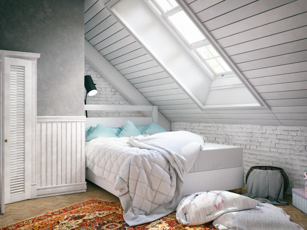 loft