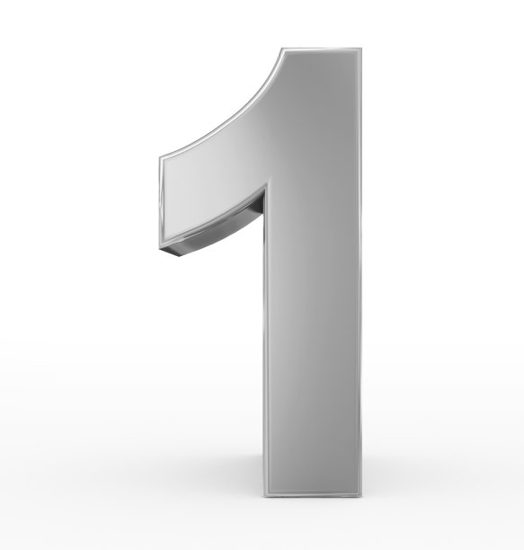 no1