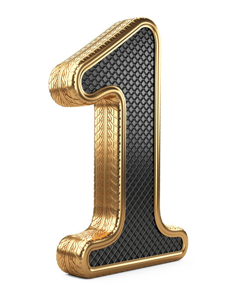no.1