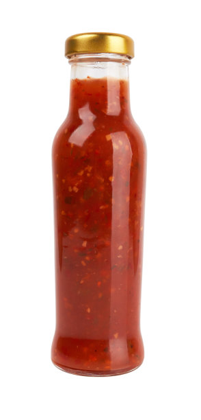 tabasco
