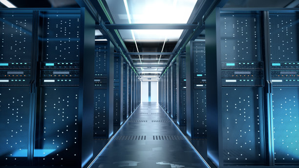 server