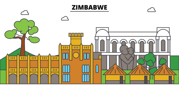 zimbabwean