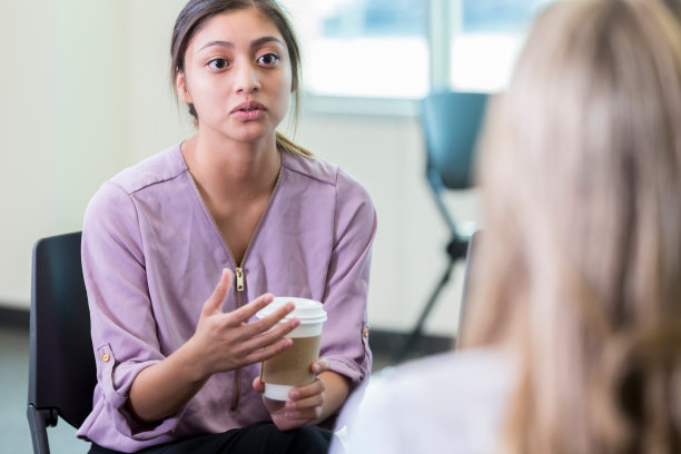 counseling