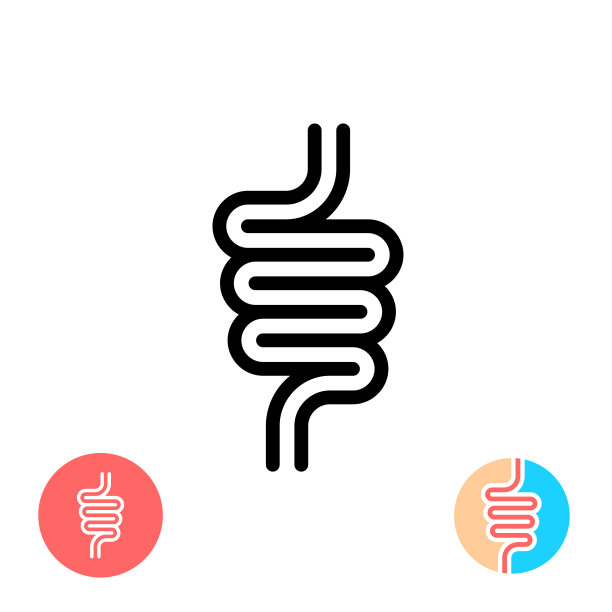 digestion