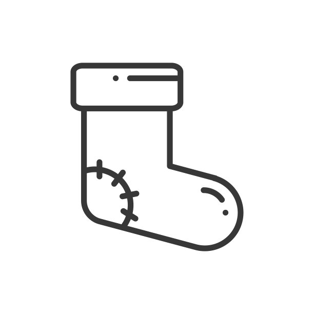 小儿推拿素材