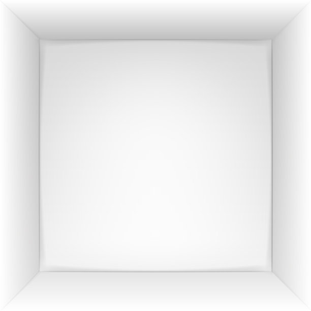 boxes