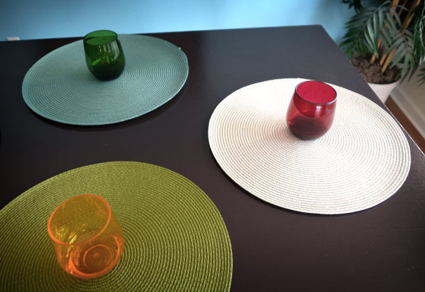 placemat