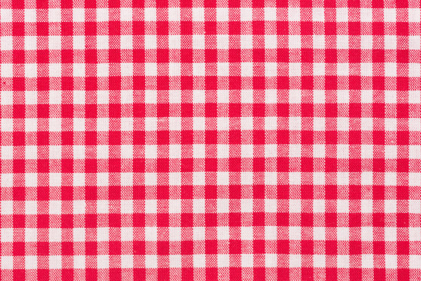 napkin