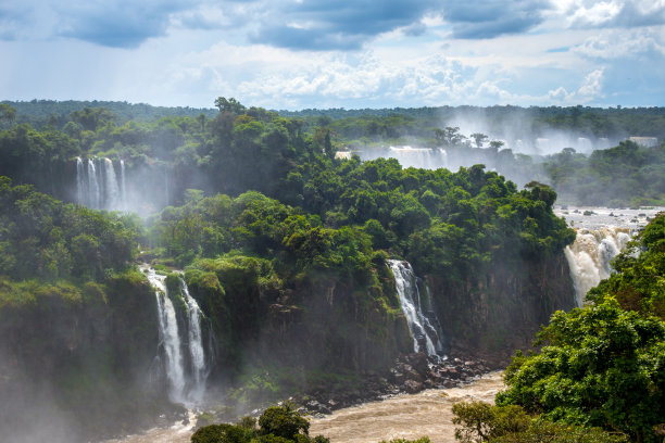 iguacu