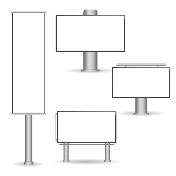 busstop