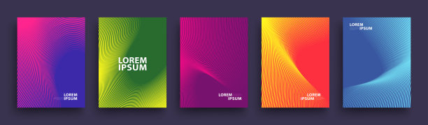 booklet