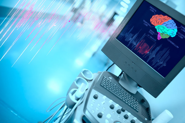 eeg