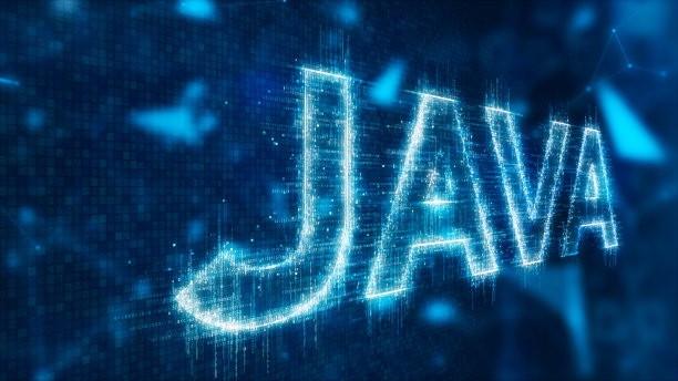 java