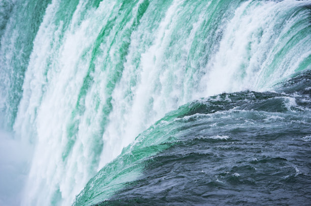 niagara