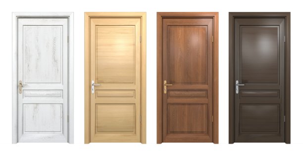 doors