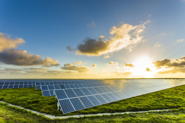 solar