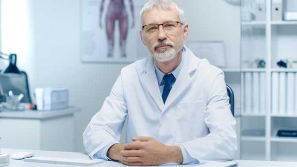 doc