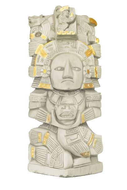 maya