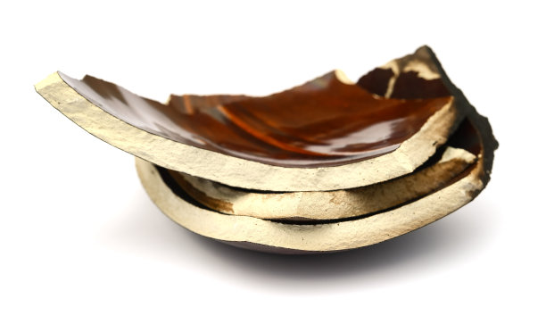 ceramics