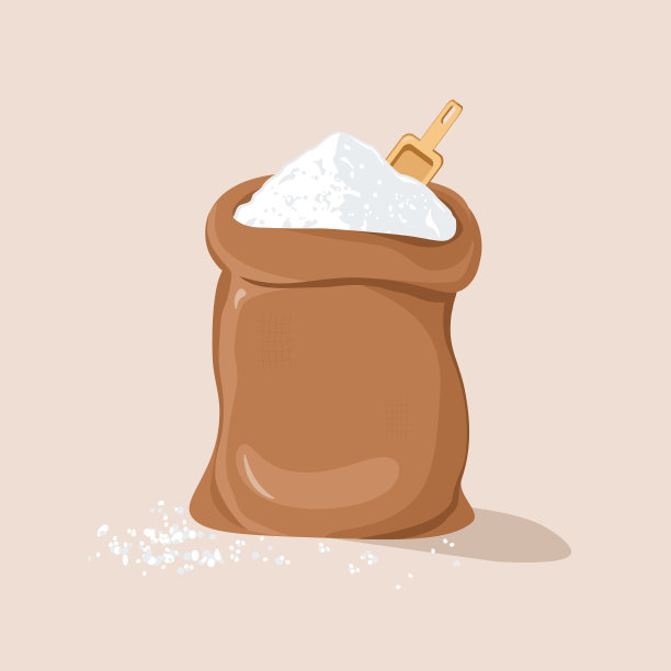 salt