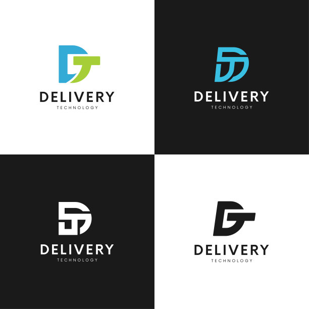 英文字母d