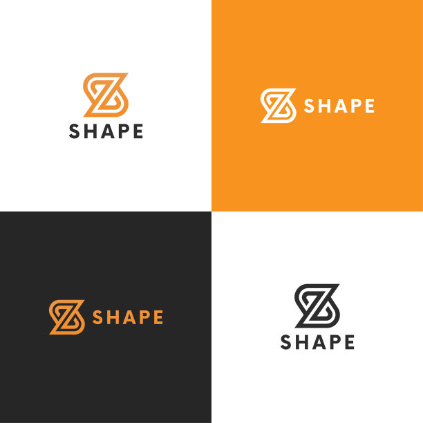 a-z