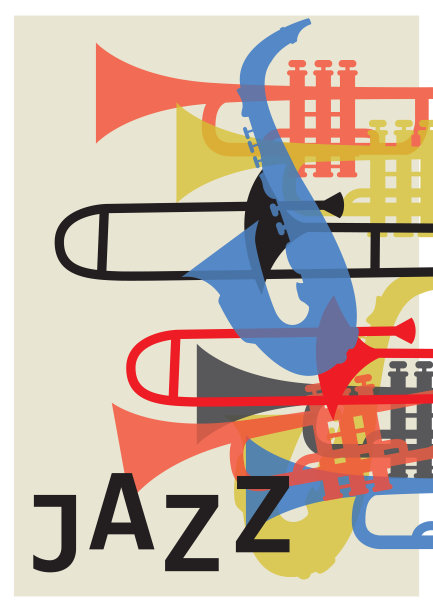 jazz