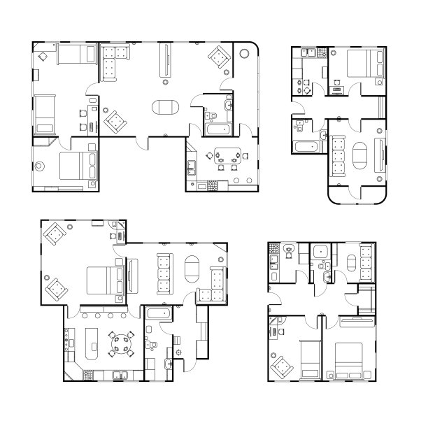 cad