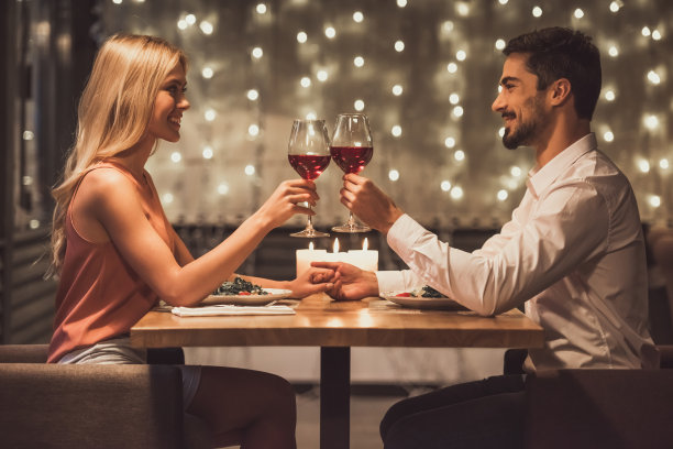 romance