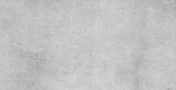 concrete