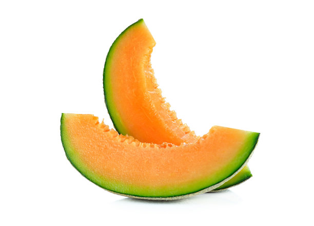 cantaloupe