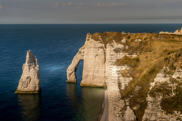 etretat