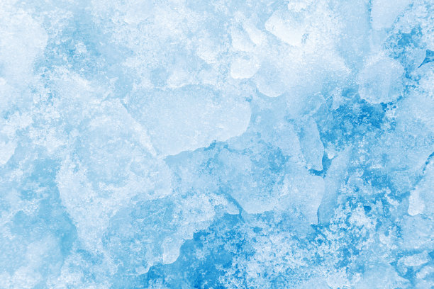 ice