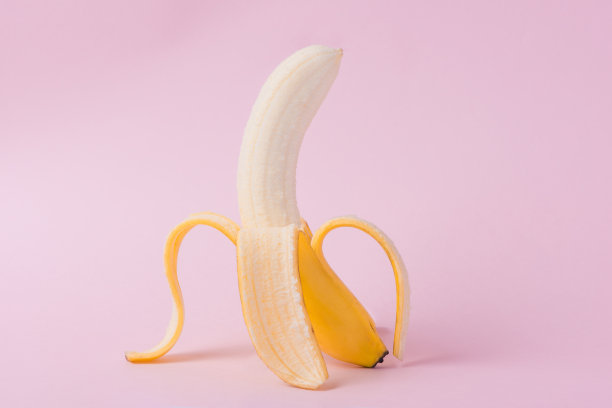 banana