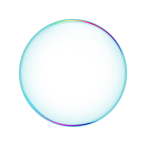round