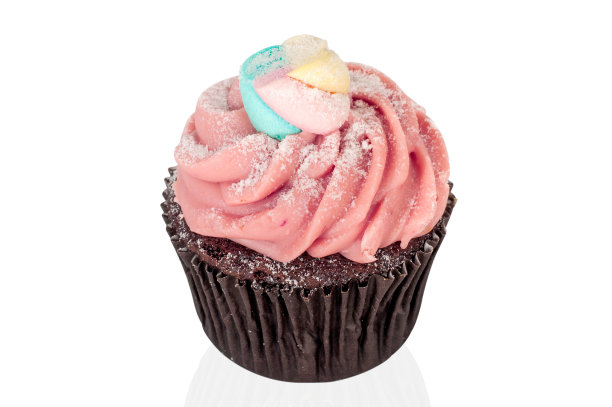 cupcake