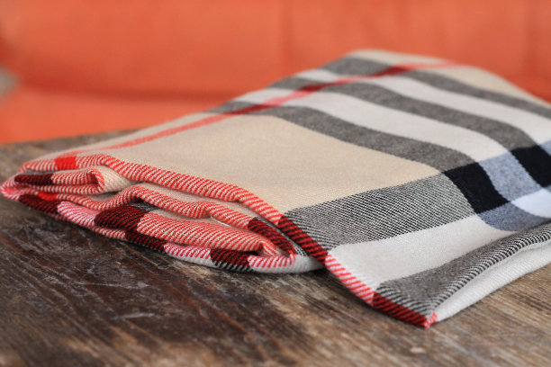 wrap