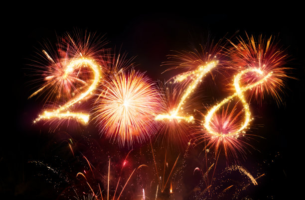 2018