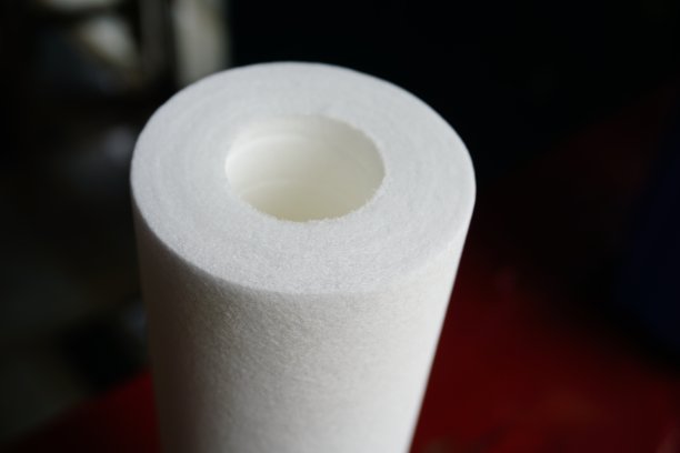 滤水壶
