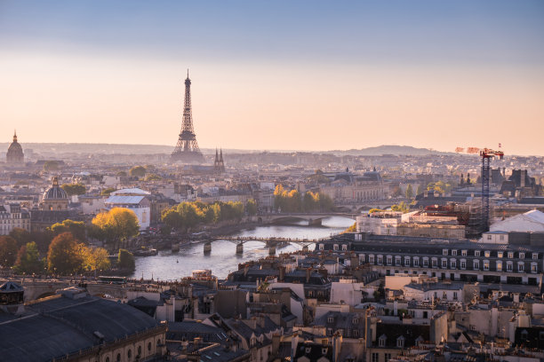 paris