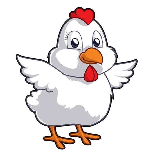 chick