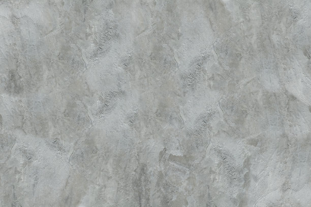 灰色纹理大理石瓷砖素材