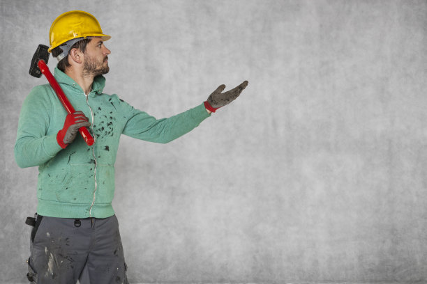 培养建设者接班人