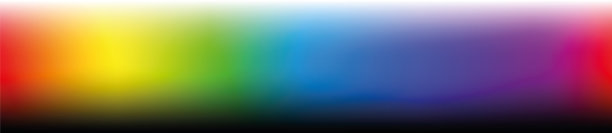 spectrum