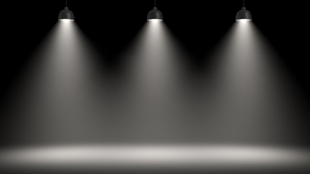 projector