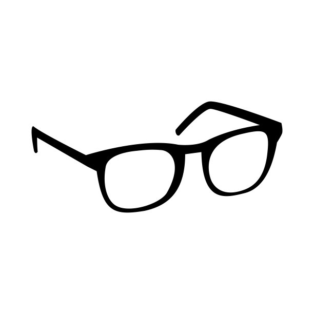 glasses