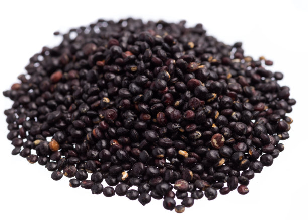 quinoa