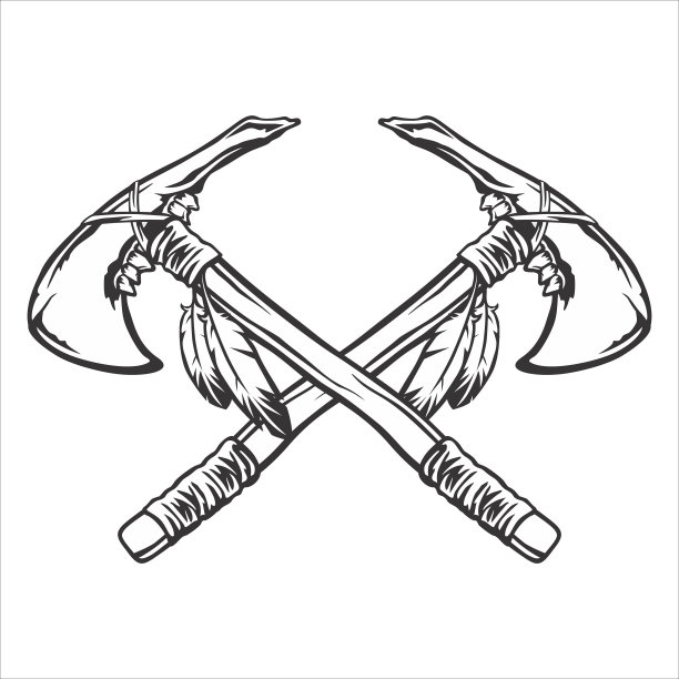 tomahawk