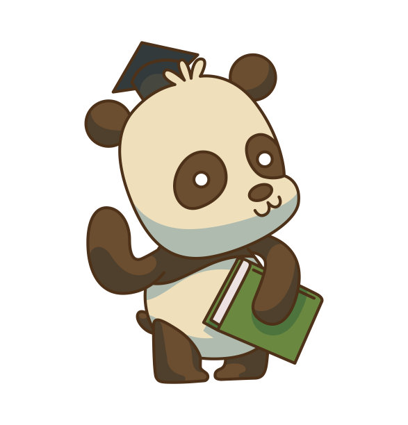 mascot